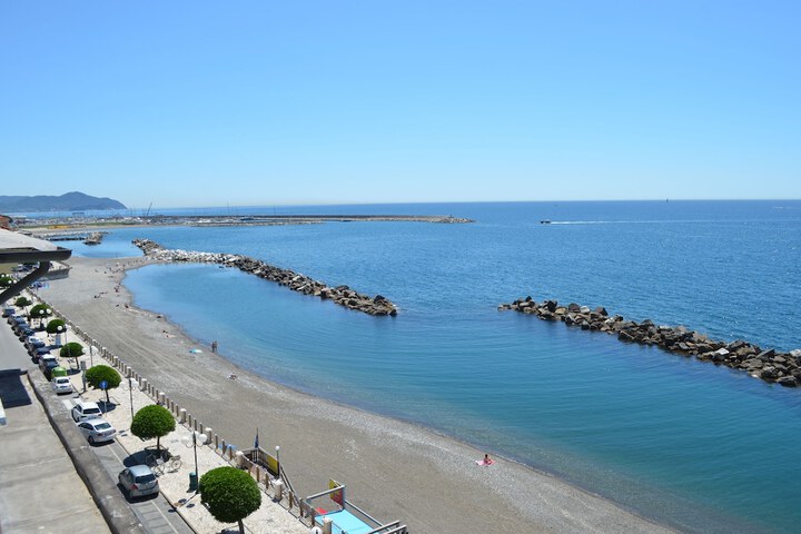 Hotel View 47 of 48