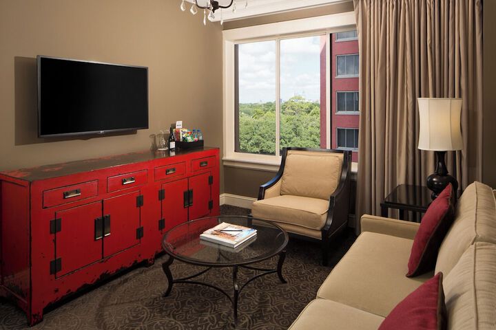 Room 20 of 36