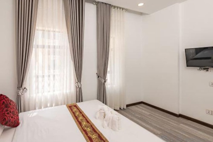 Room 17 of 47