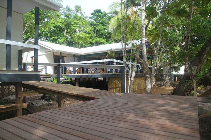 Property Grounds 21 of 49