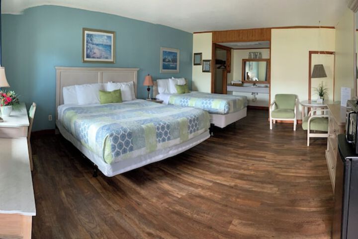 Room 13 of 54