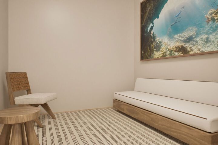 Room 13 of 84