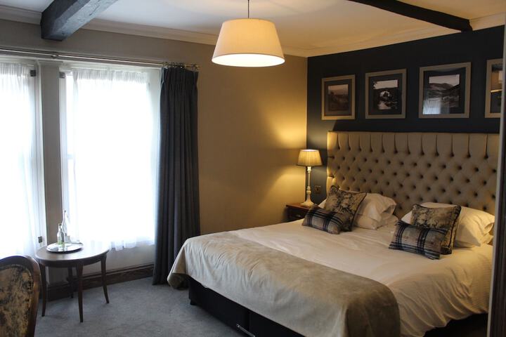 Room 31 of 52