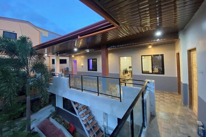 Terrace/Patio 47 of 55