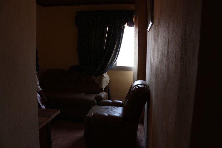Room 9 of 31