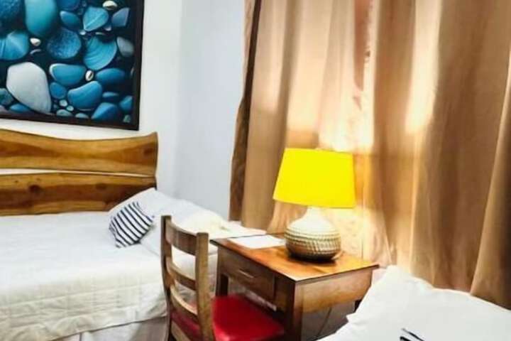 Room 2 of 20