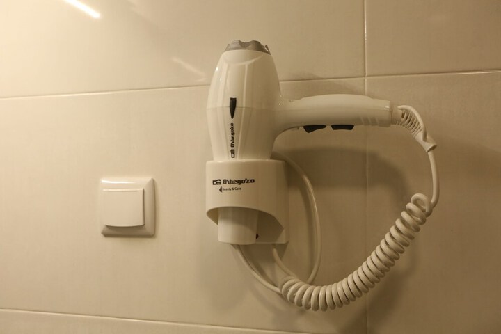 Room 41 of 81