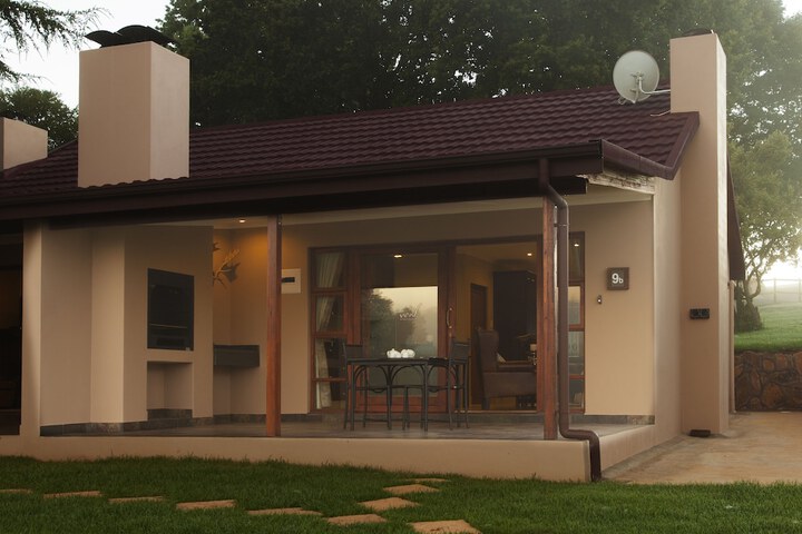 Terrace/Patio 122 of 299