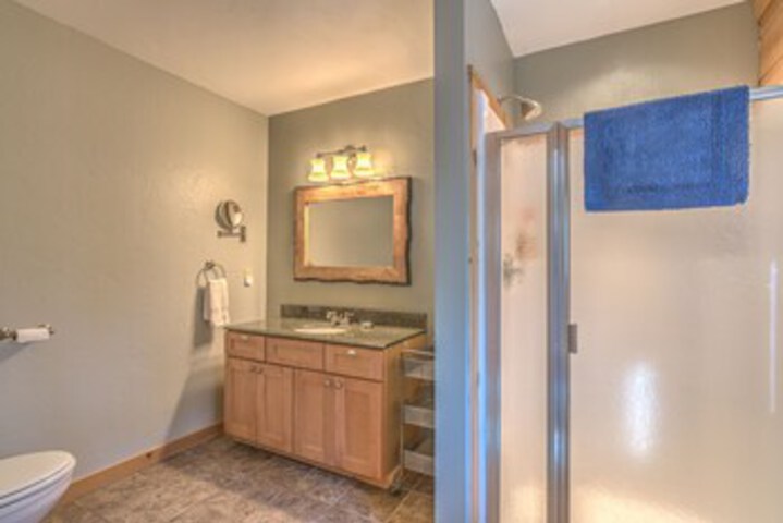Room 7 of 31