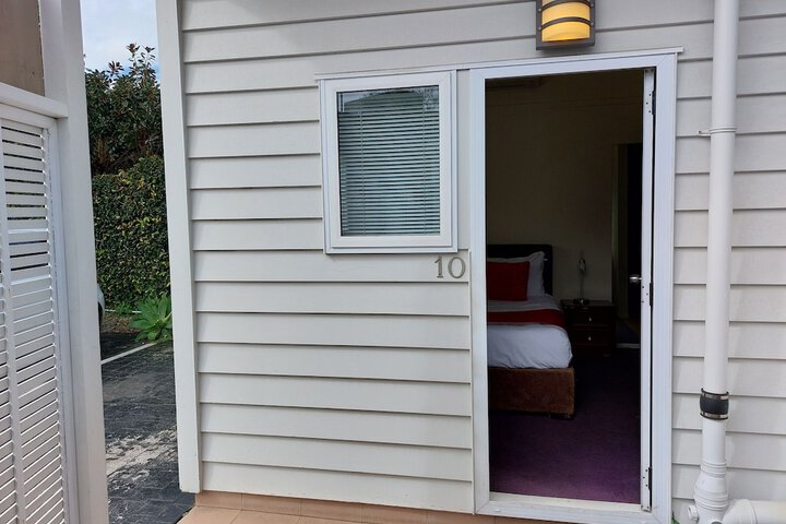 Room 36 of 57
