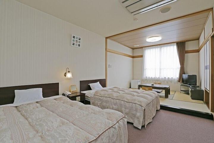 Room 10 of 59