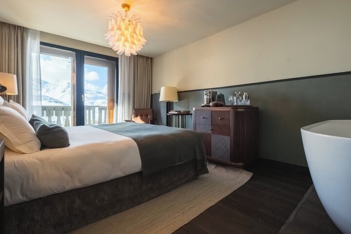 Room 25 of 115