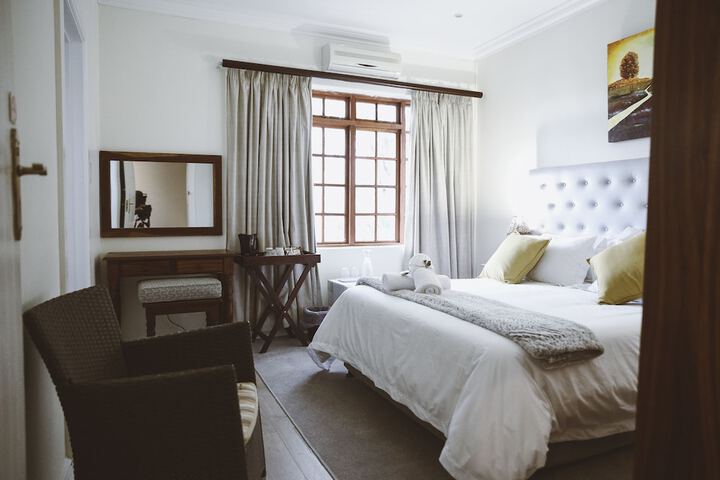Room 26 of 71
