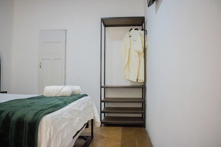 Room 20 of 101