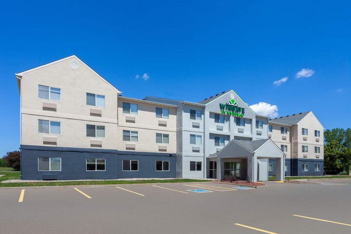Hotel 48 of 48