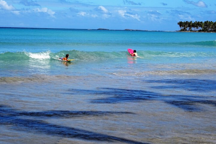 Childrens Activities 52 of 71
