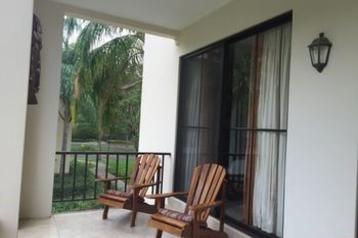 Terrace/Patio 2 of 25