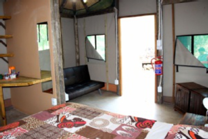 Room 608 of 792