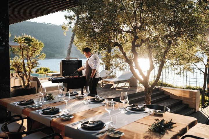 Dining 404 of 443