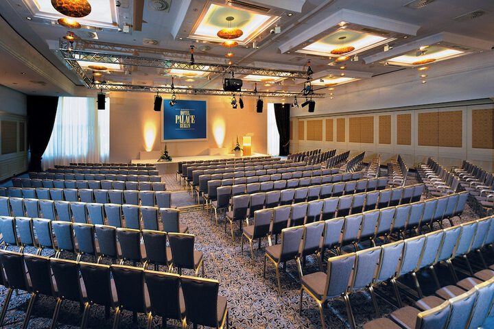Meeting 147 of 173