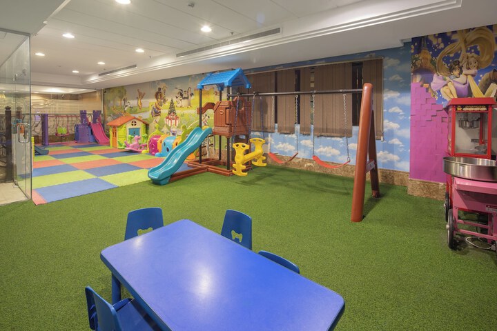 Childrens Activities 116 of 181