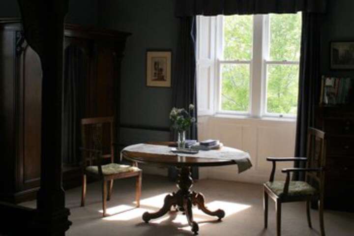 Room 73 of 154