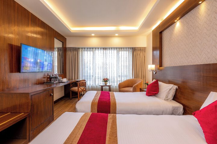 Room 45 of 191