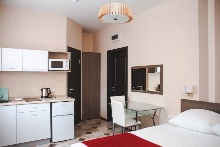 Room 31 of 43