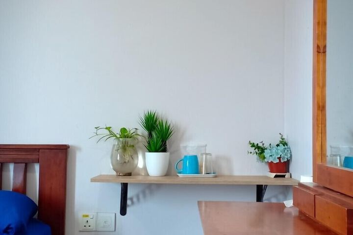 Room 60 of 97