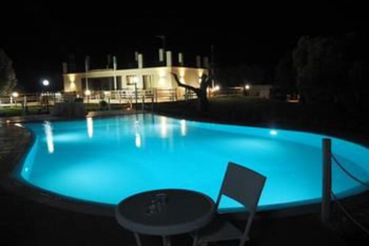 Pool 24 of 25