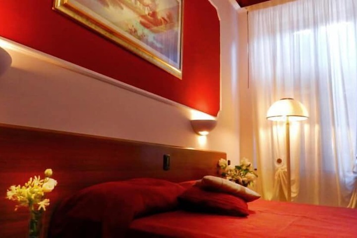 Room 14 of 54