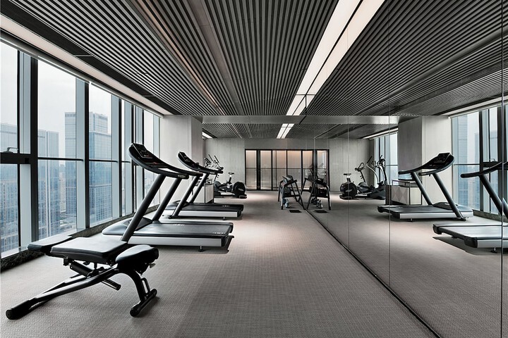 Health and Fitness 23 of 39