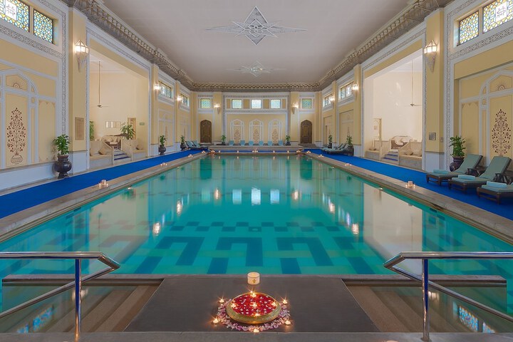 Pool 33 of 54