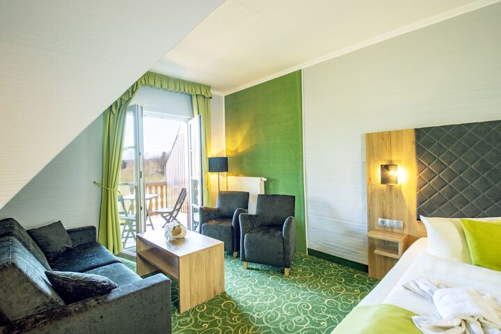 Room 15 of 82