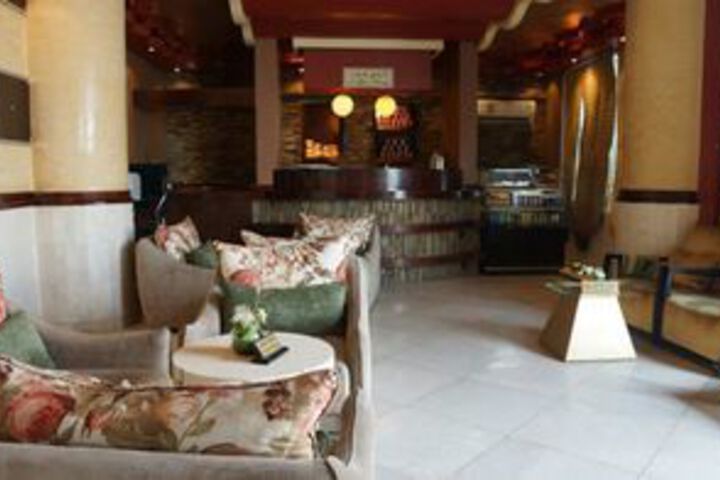 Hotel Interior 35 of 39