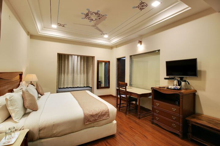 Room 7 of 59