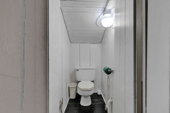 Room 635 of 759