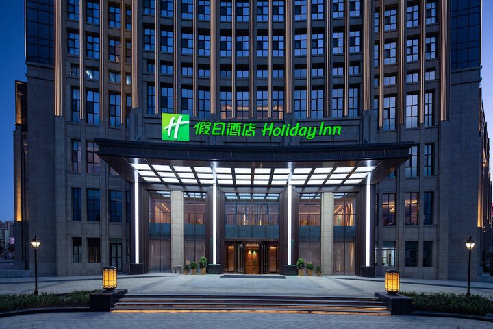 Hotel 106 of 118