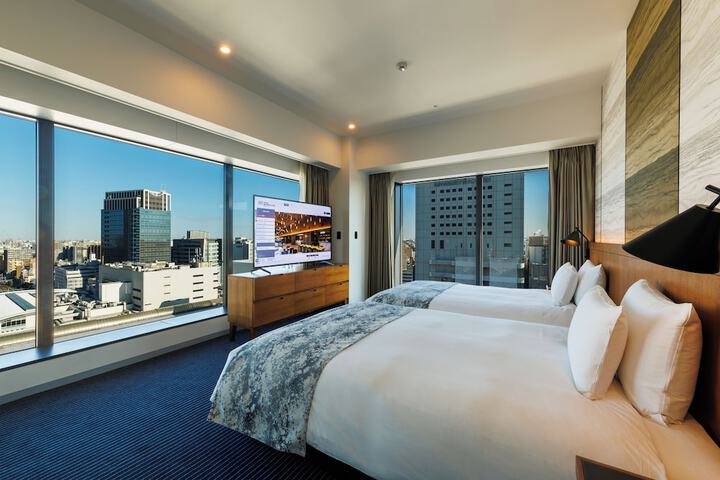 Room 14 of 72