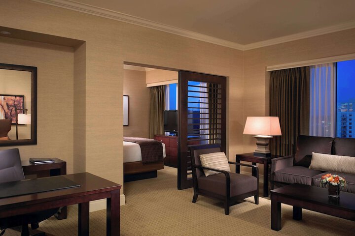 Room 21 of 67