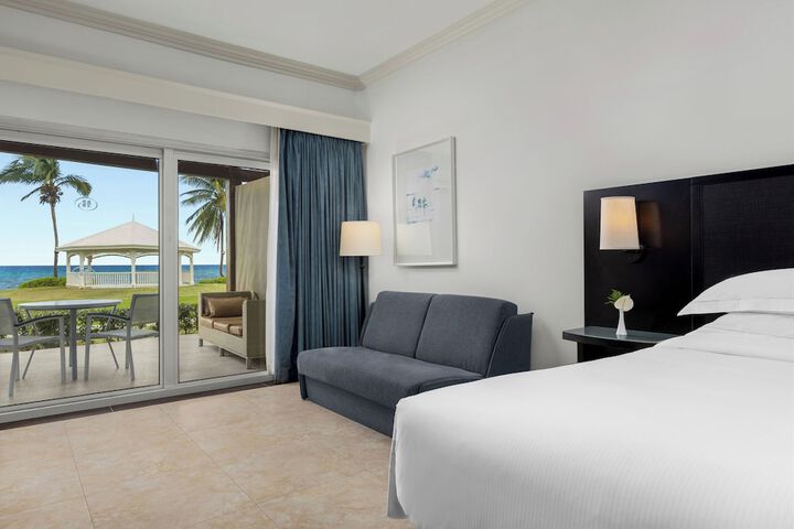 Room 46 of 175