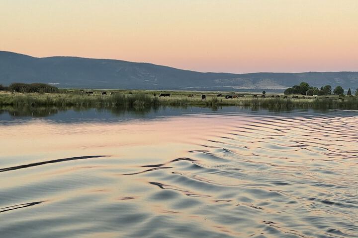 Water Sports 23 of 35