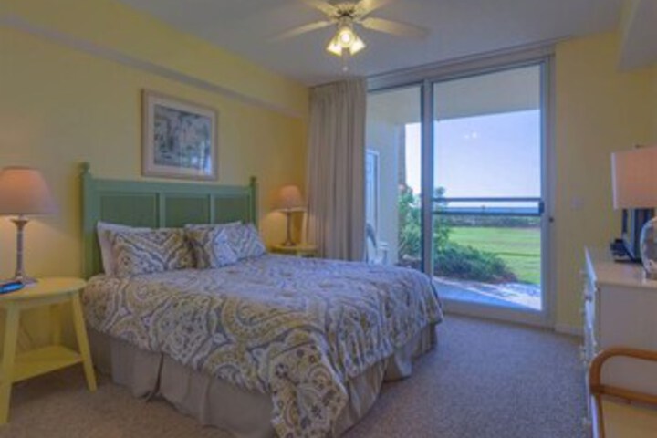 Room 44 of 45