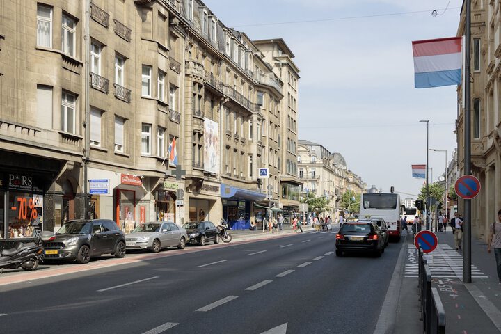 Hotel View 170 of 170