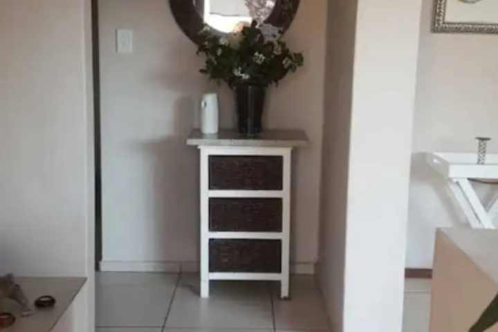 Room 8 of 13