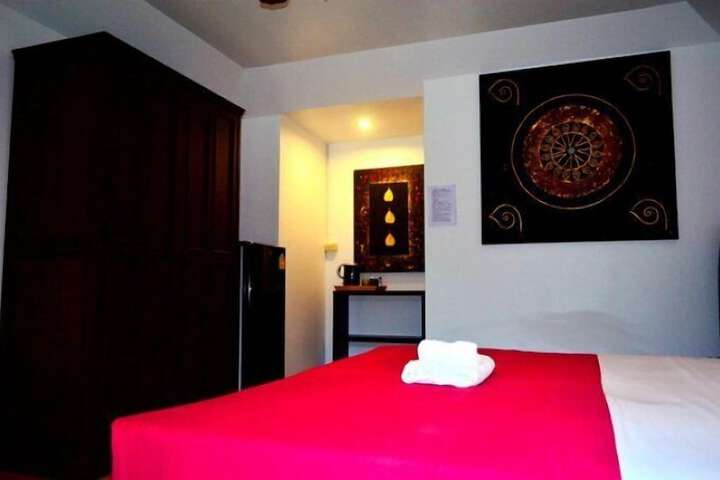 Room 10 of 71