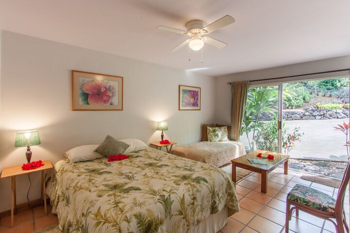 Room 3 of 62