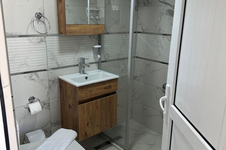 Room 40 of 105