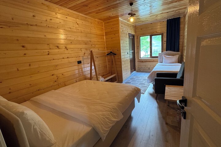 Room 22 of 70