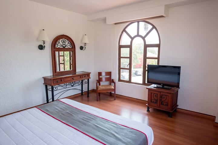 Room 12 of 43